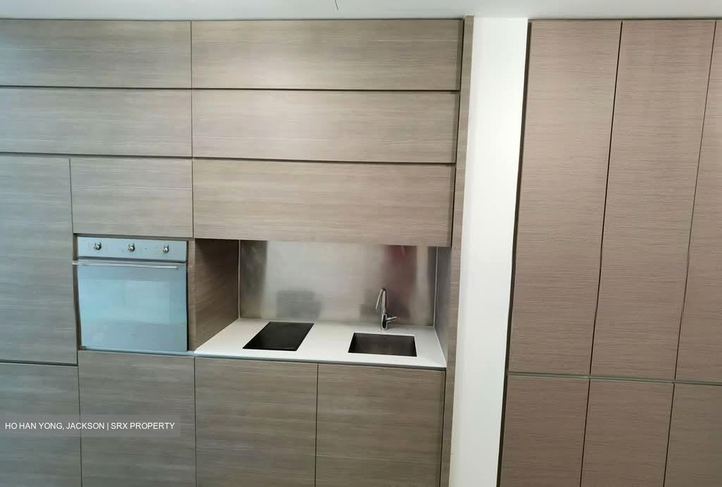 Seletar Park Residence (D28), Condominium #567195261